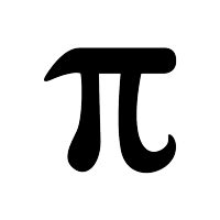 pi copy paste.
